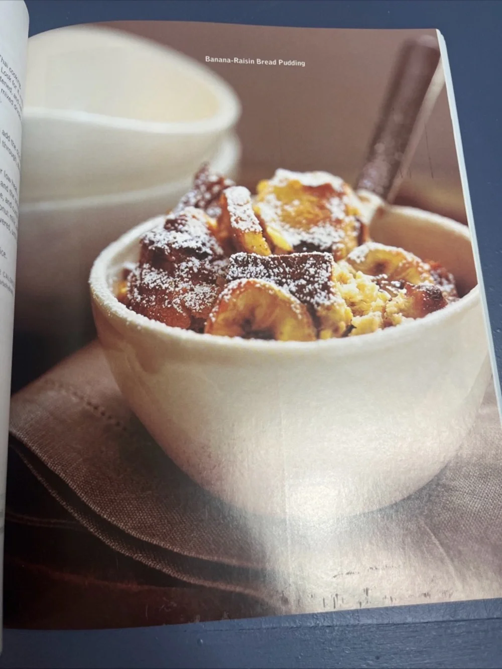 3 Weight Watchers softcover cookbooks W/quick and healthy recipe collections
